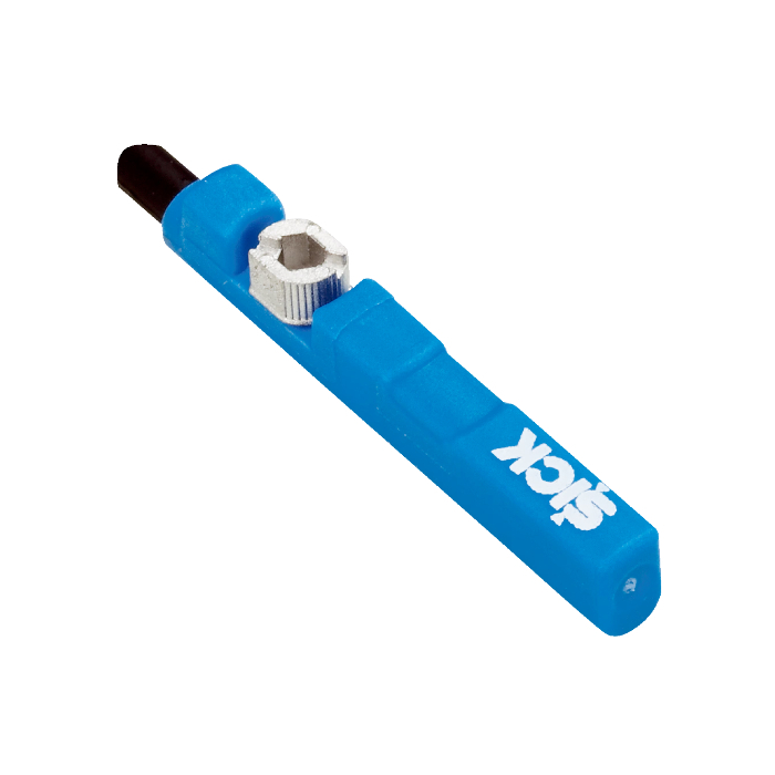 MZC1-4V3PS-KR0 1059753